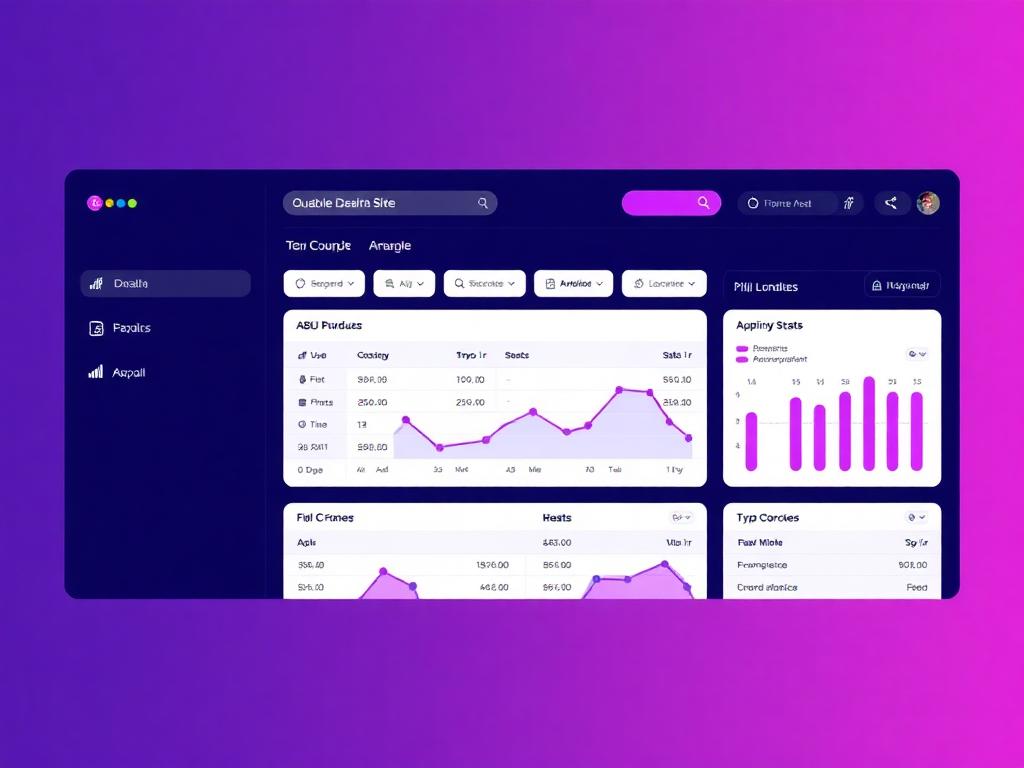 Nimbus Analytics