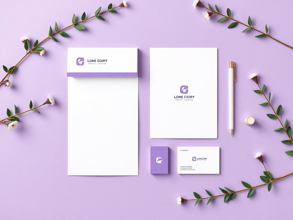 Lone Story Identity
